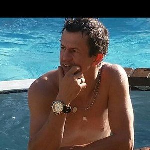 Meet your Posher, Fernando